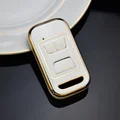 white cover(GLD)
