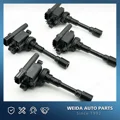 4pcs