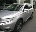 Plata