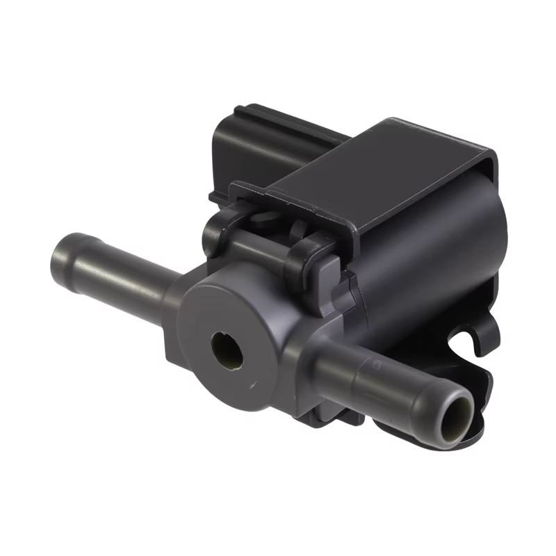 136200-2660 Válvula solenoide para Honda Silver Wing 600 y CBR250R