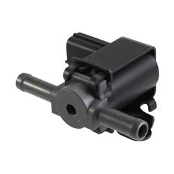 136200-2660 Válvula solenoide para Honda Silver Wing 600 y CBR250R