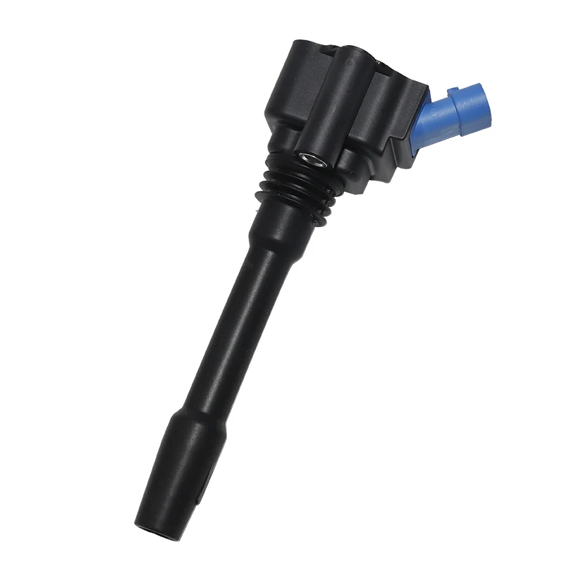 55270223 Bobinas de encendido para Abarth 500 1.4 T-Jet - imagen 5