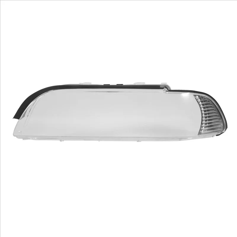 Cristal de faro BMW Serie 5 E39 (2000-2004)