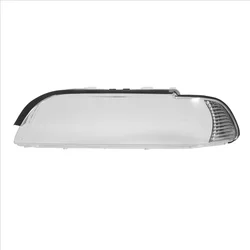 Cristal de faro BMW Serie 5 E39 (2000-2004)