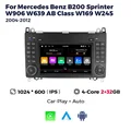 MN-B200-H2