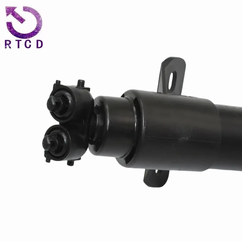 Boquilla de líquido de limpieza de faros delanteros 7L6955978A para VW TOUAREG (7LA, 7L6, 7L7) Touareg (7L) 2008-2010 - imagen 3