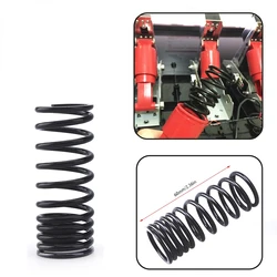 Resorte pedal freno Logitech G25/G27/G29/G920 - Toyota Allion
