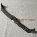 Carbon TDI TSI