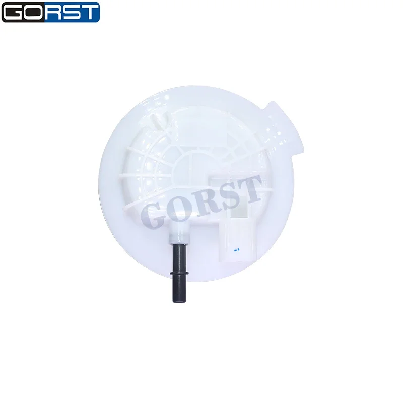Módulo de bomba de combustible P76743M – Dodge Grand Caravan 3.6L - imagen 4
