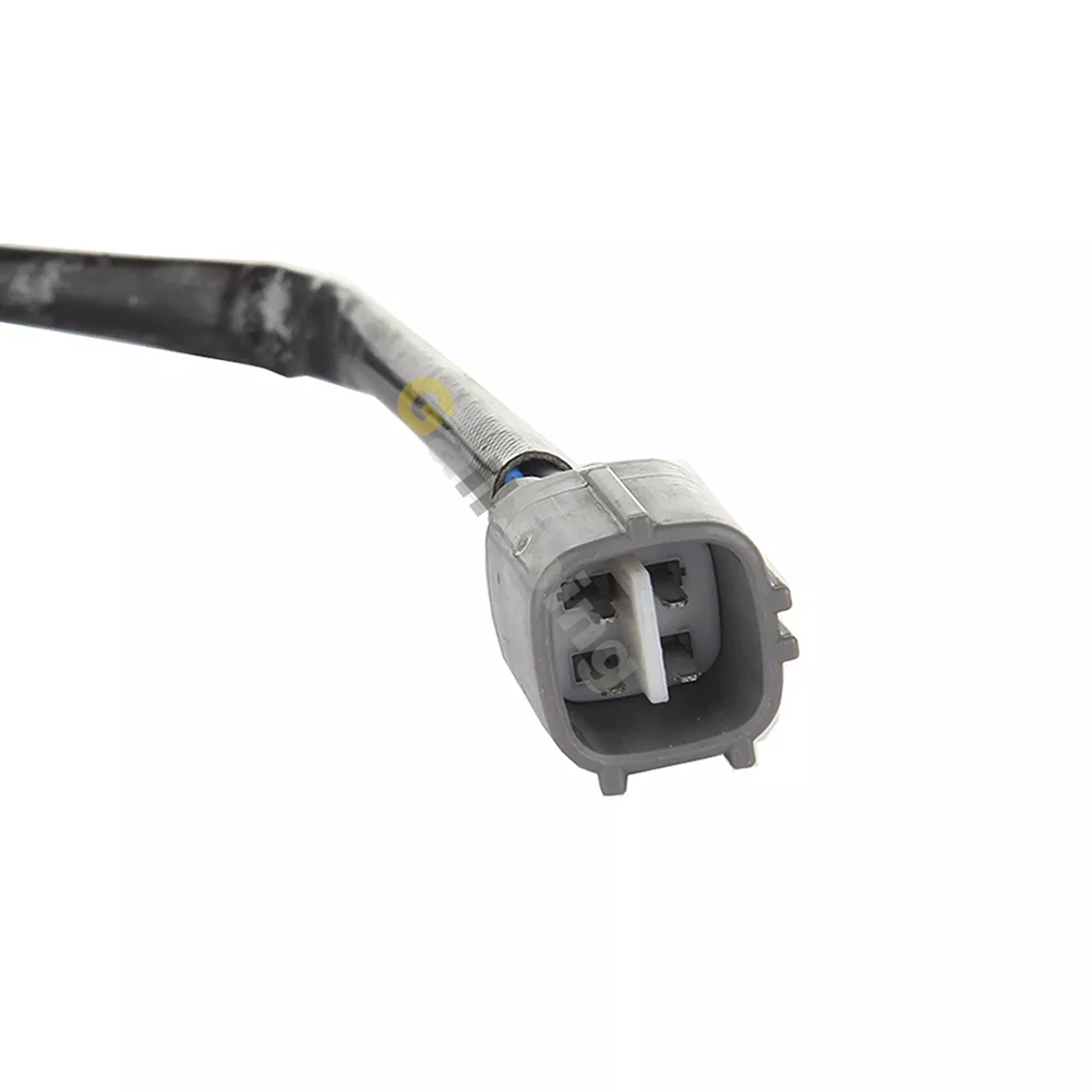 Sensor de oxígeno O2 Toyota Matrix/Vibe/RAV4/Solara 2.4L - imagen 4