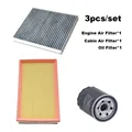3pcs Set