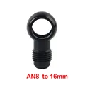 AN6 To 18mm