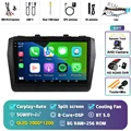 2K 8G-256G CAM DVR