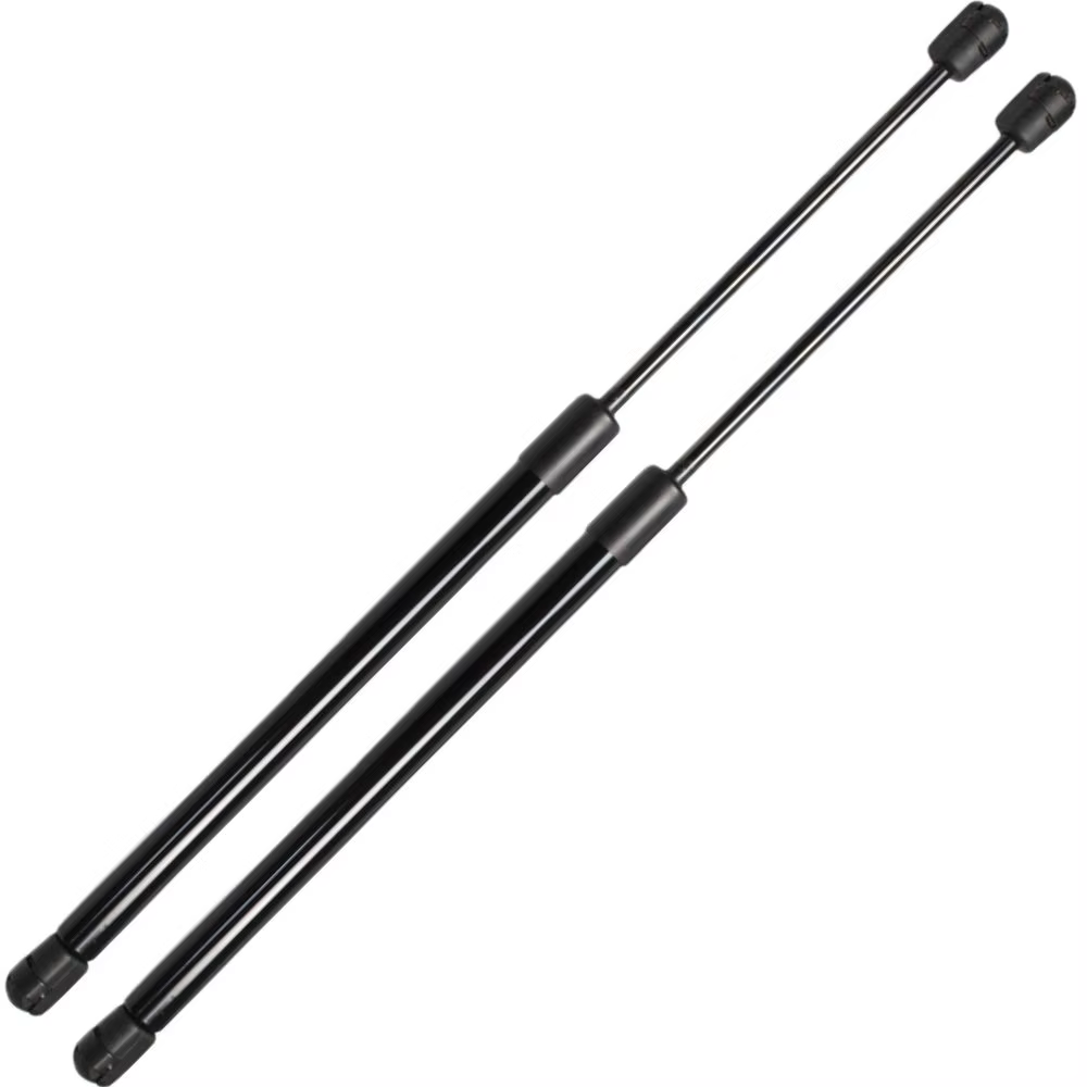Amortiguadores portón trasero Ford Explorer U251 2006-2010