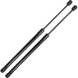 Amortiguadores portón trasero Ford Explorer U251 2006-2010