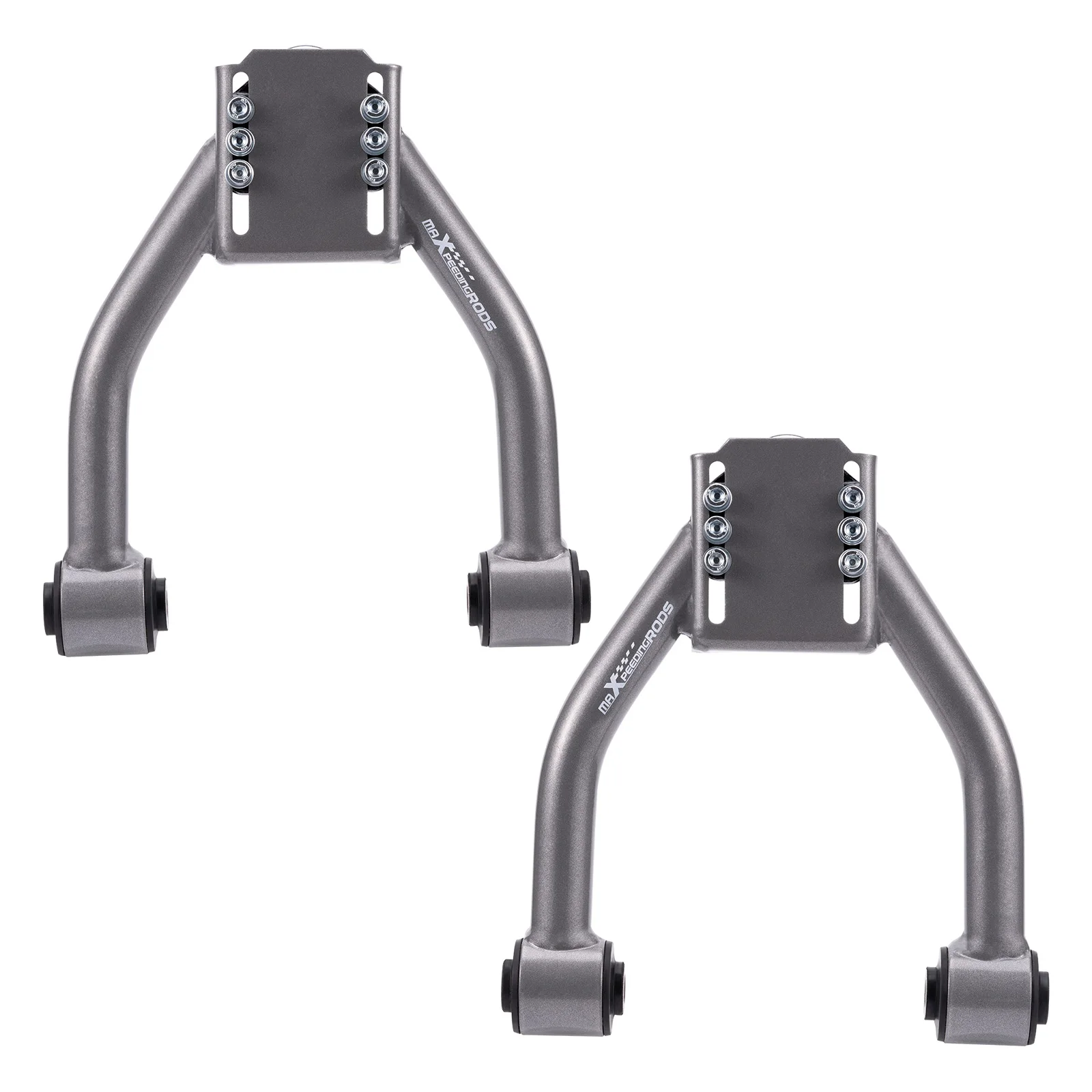 Brazos de suspensión ajustables superiores – Honda CR-V 1997-2001 - imagen 3