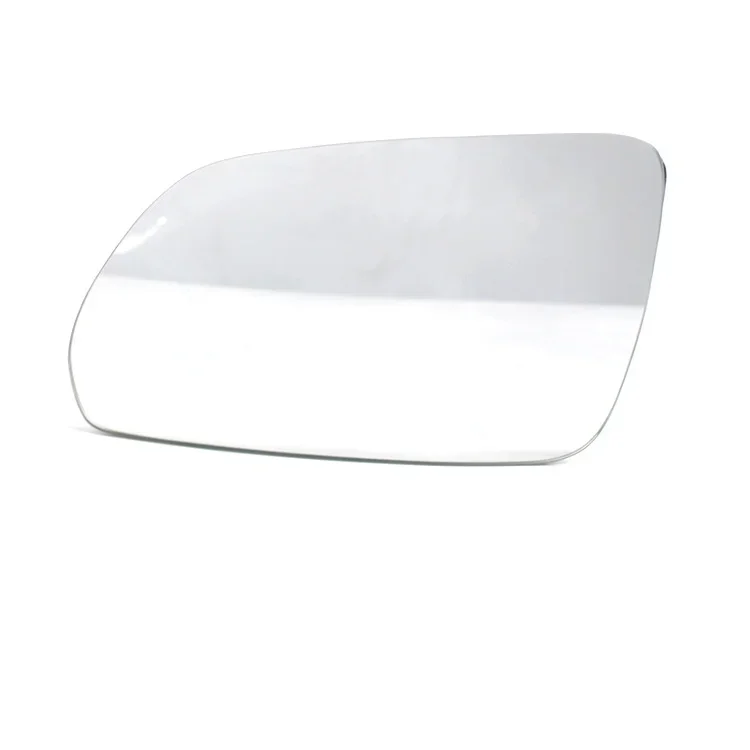 Adecuado para 05-09 Polo lente de visión trasera Skoda Octavia MK2 04-09 lente de visión trasera - imagen 2