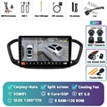 8G-128G 360 DVR
