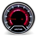 AIR FUEL RATIO