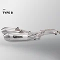 Type-B