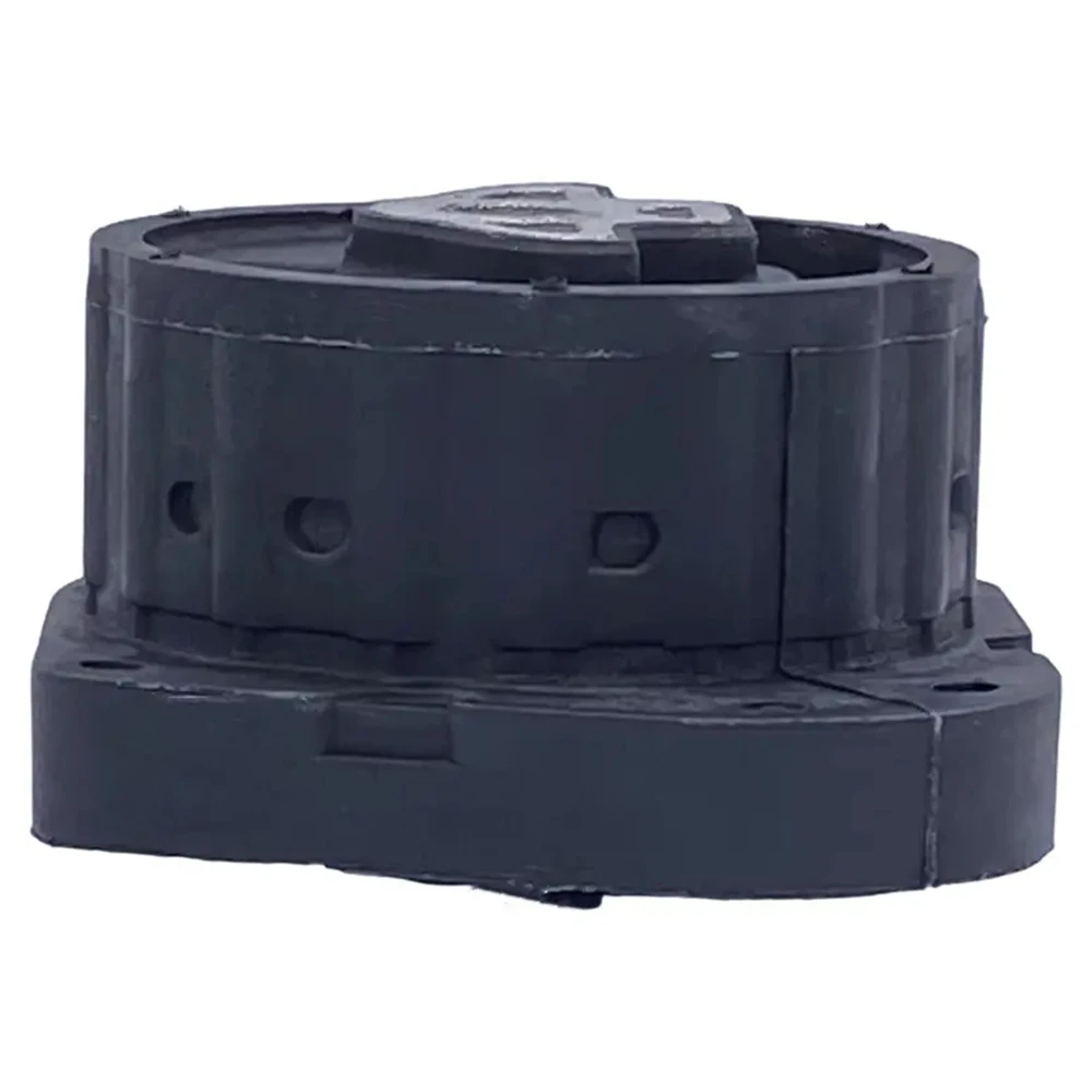 Soporte motor BMW X3 E83 2.0d 18d 20d original 22313451444 - imagen 3