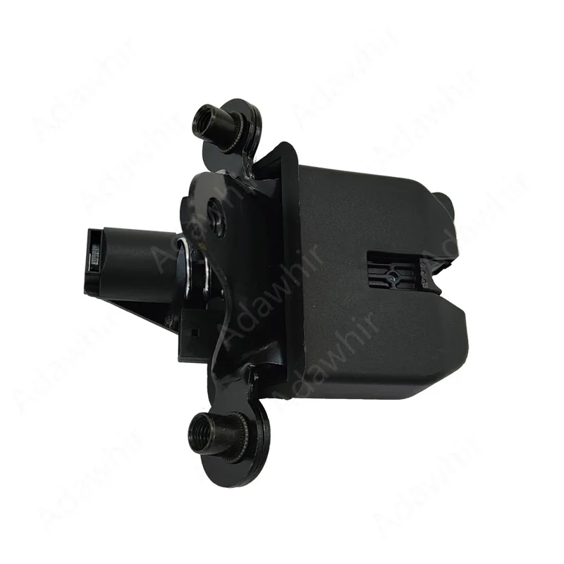 1Z5827501C Cerradura portón trasero Skoda Octavia II 2004-2012 - imagen 5
