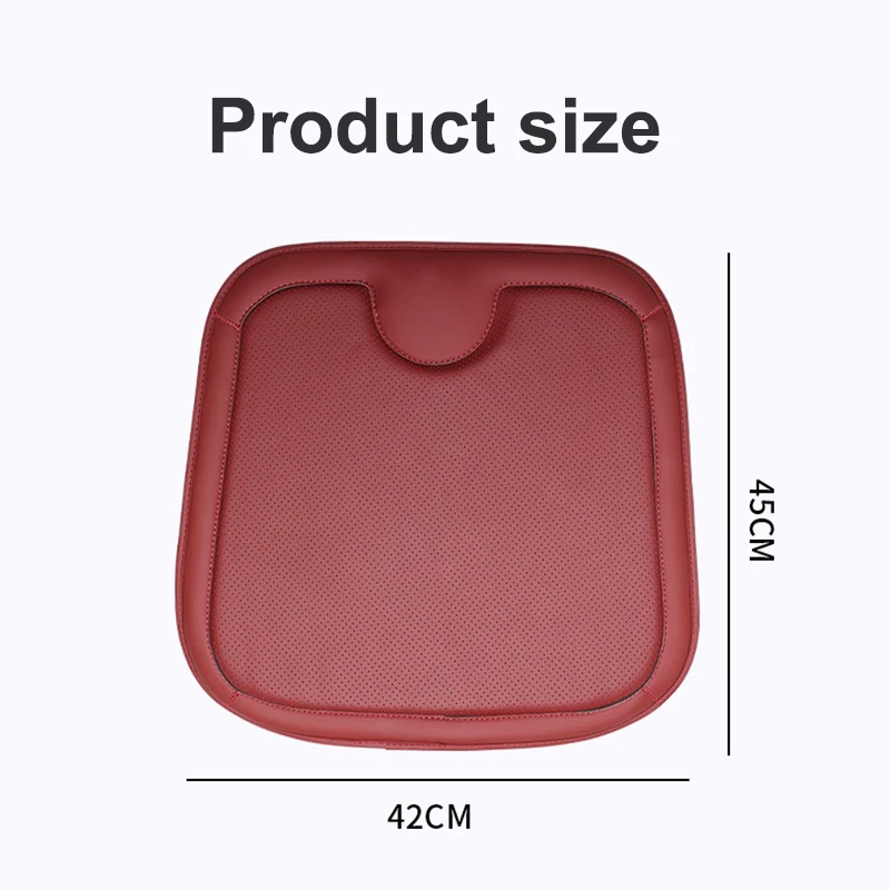 Funda asiento coche Peugeot cintura trasera – 408 308 3008 Rifter - imagen 5