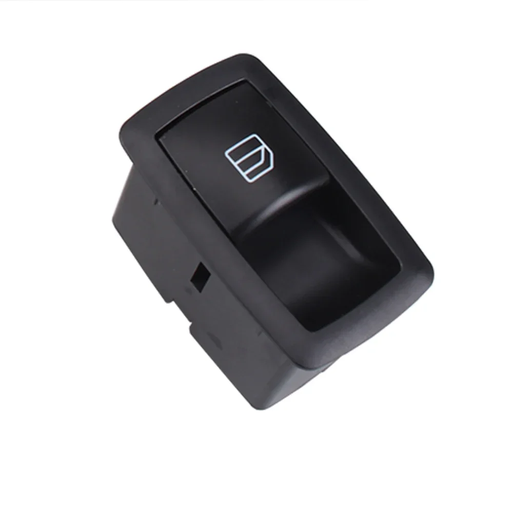 A2518300290 Mercedes W164 interruptor elevalunas delantero izquierdo - imagen 3