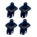 4set Cap and pillar