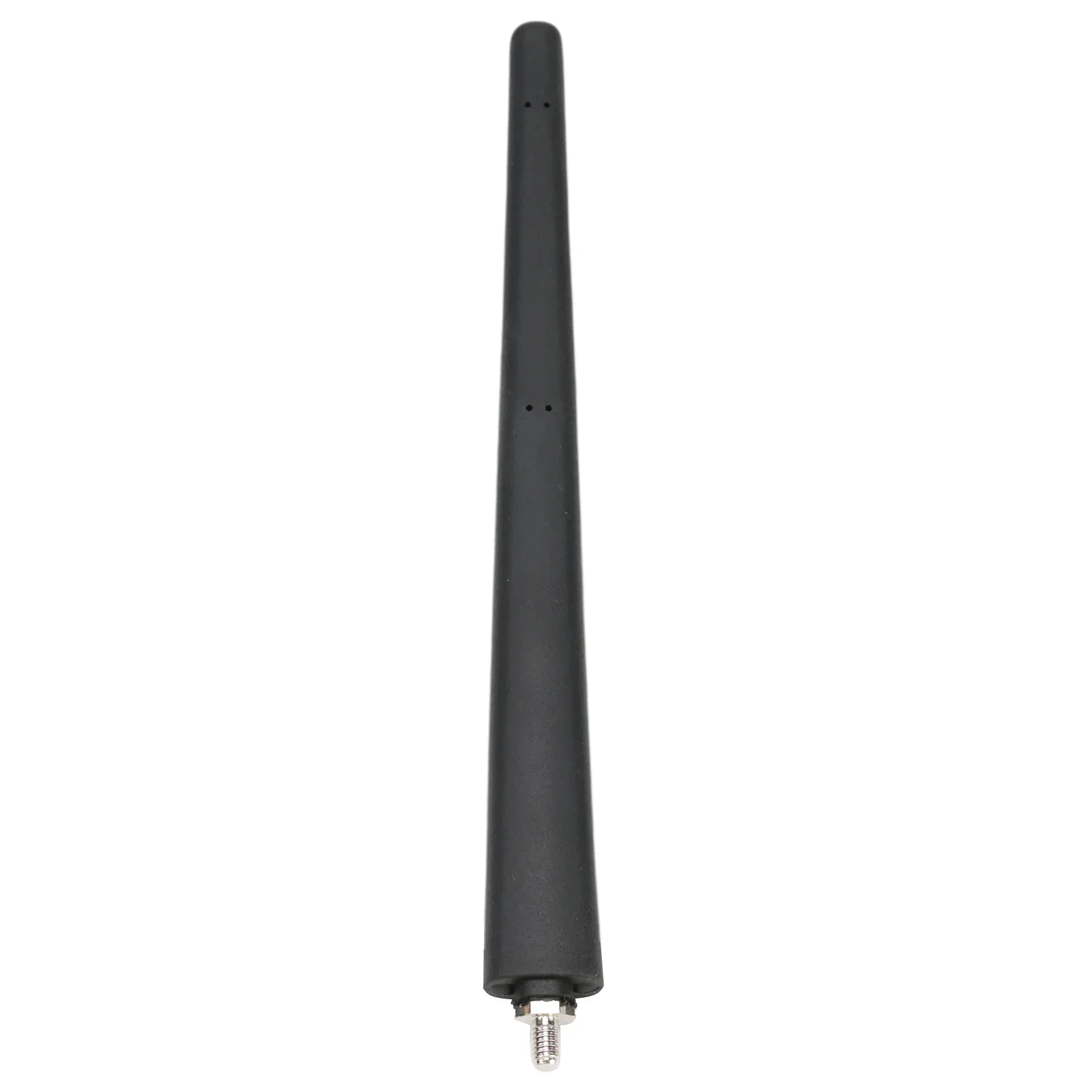 51819862   Varilla de antena de techo de coche para Alfa Romeo Giulietta Fiat 500 500X 500C - imagen 3