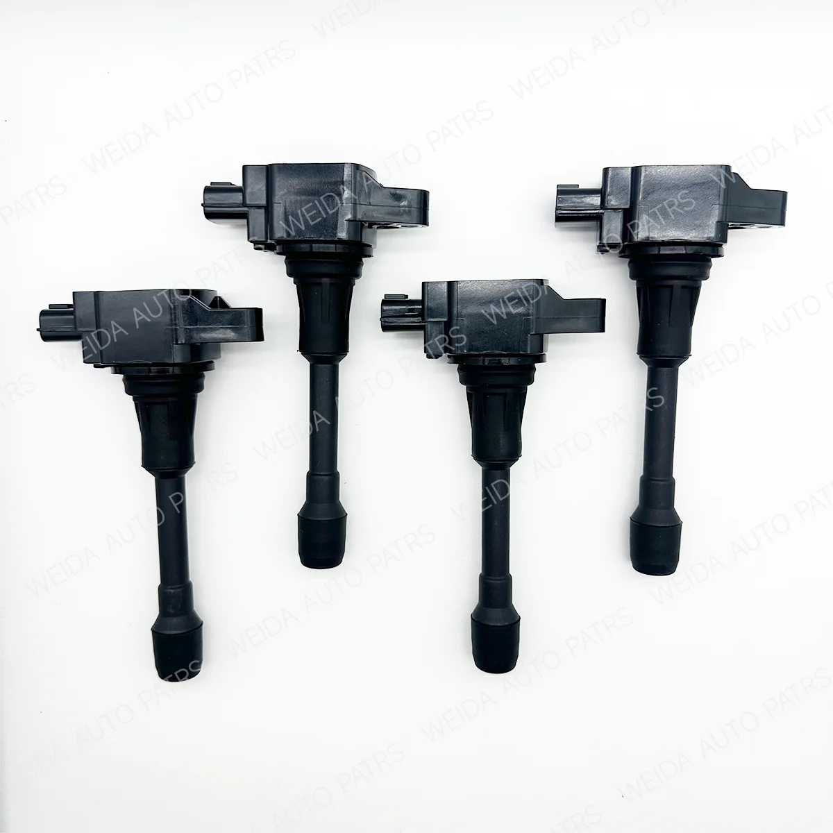 Nissan 22448-JA00C Bobina de encendido para Altima Sentra XTrail - imagen 2