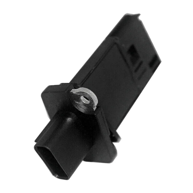 Ford Sensor MAF 6C11-12B579-AA - Galaxy S-Max Transit 2006 - imagen 2