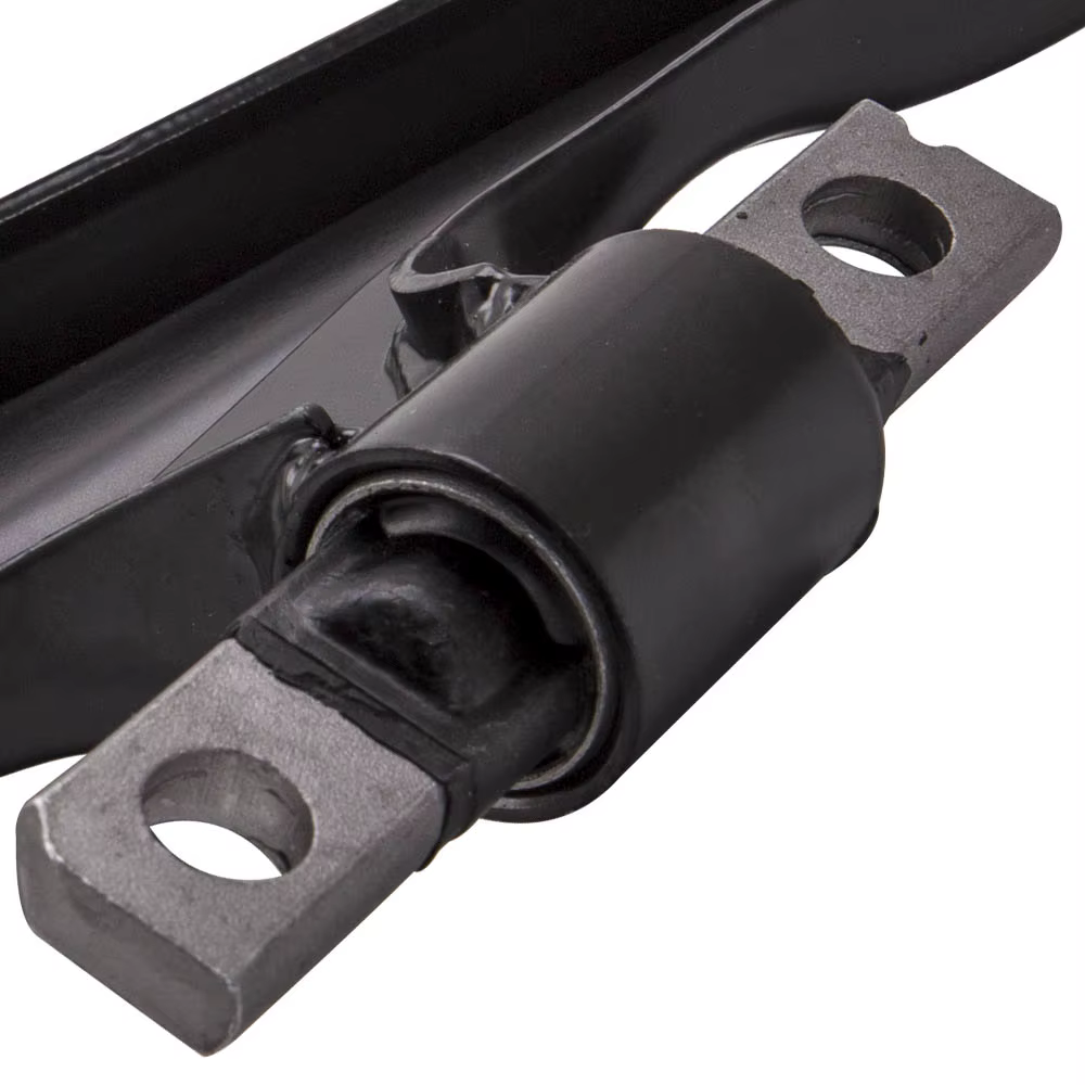 Brazo suspensión L&R 54501JY00A – Delantero para Nissan/Renault - imagen 5