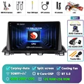 2K 12G-256G CAM DVR
