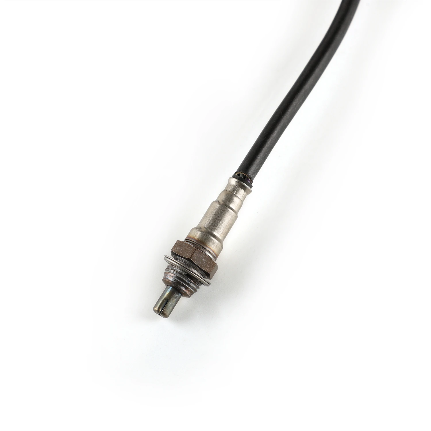 Sensor de oxígeno delantero-trasero Sportster 883/1200 2014-2018 - imagen 2