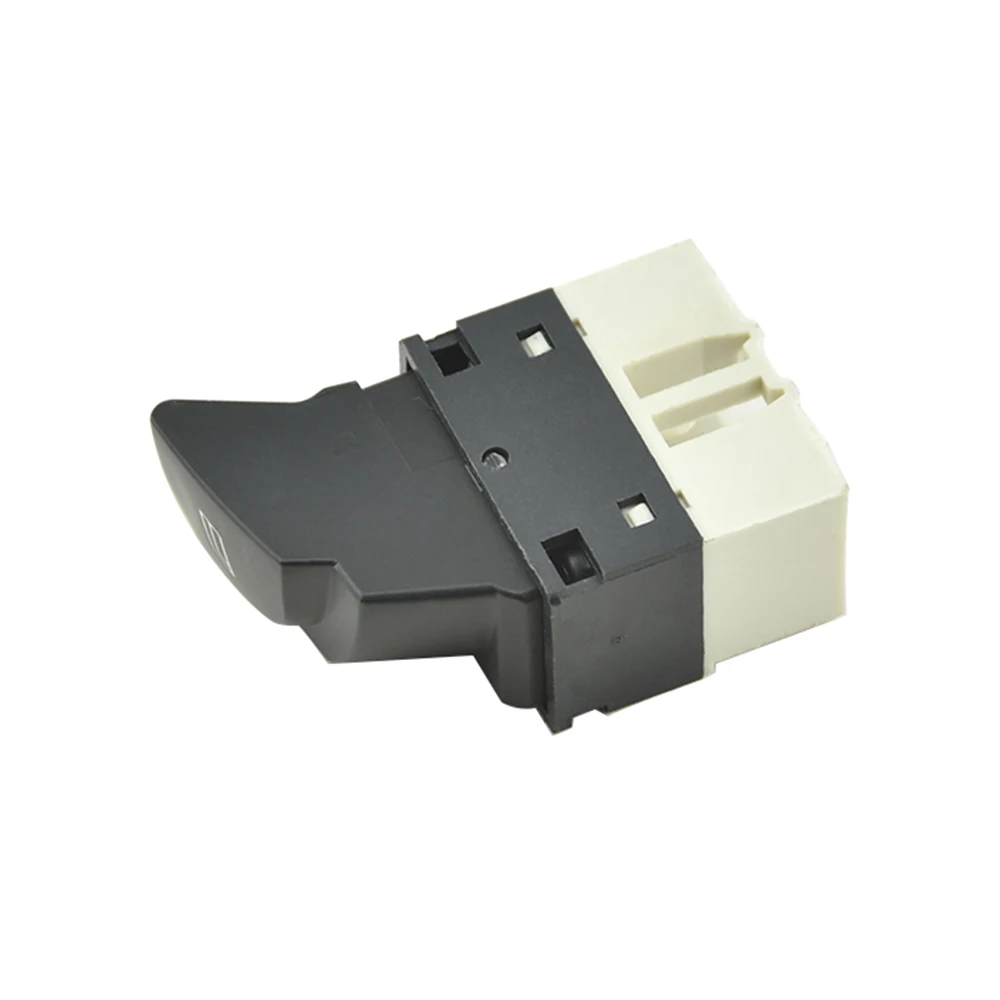 Interruptor elevalunas Fiat Ducato II Citroen Jumper Peugeot Boxer - imagen 4