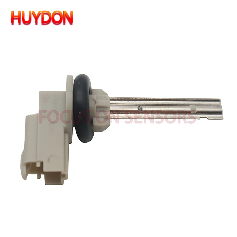 Ford Sensor de temperatura del aire de admisión Mondeo IV 2007-2015 - imagen 5
