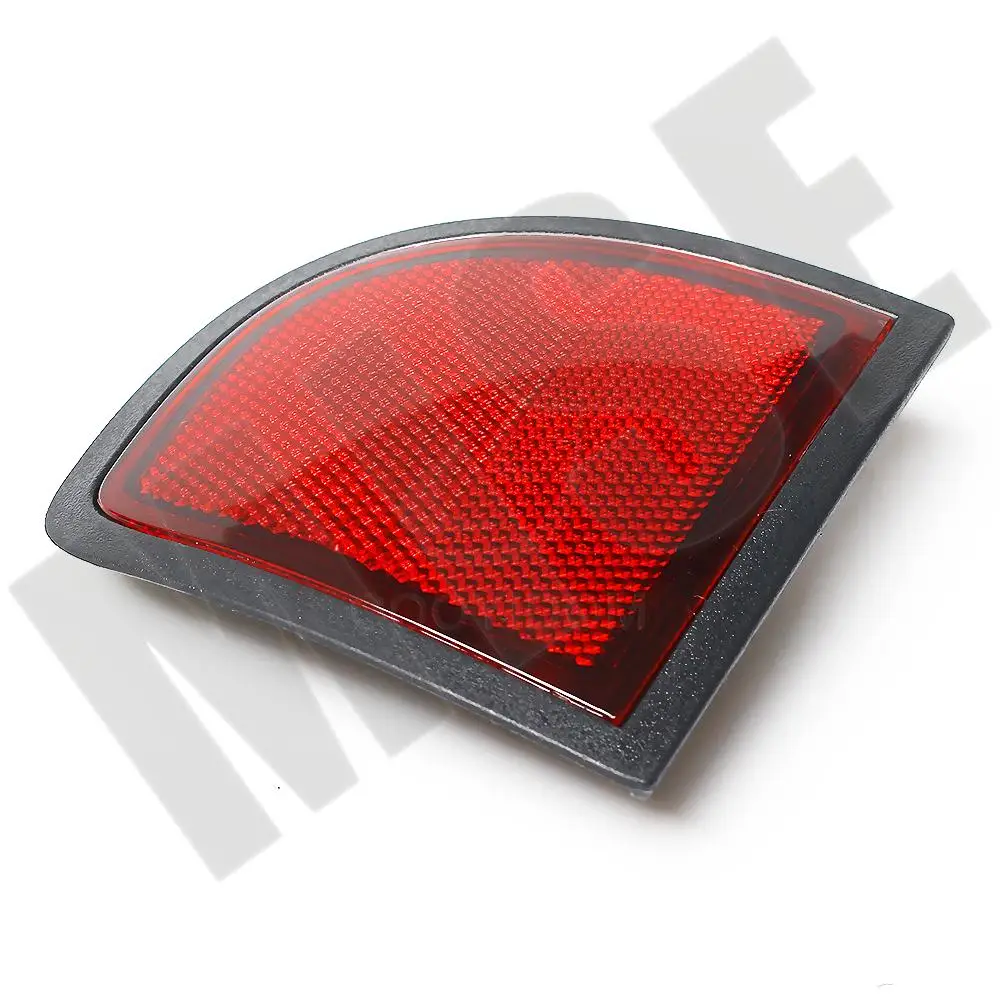 Piloto trasero Mitsubishi L200 2005-2015 OEM 8355A015 - imagen 5