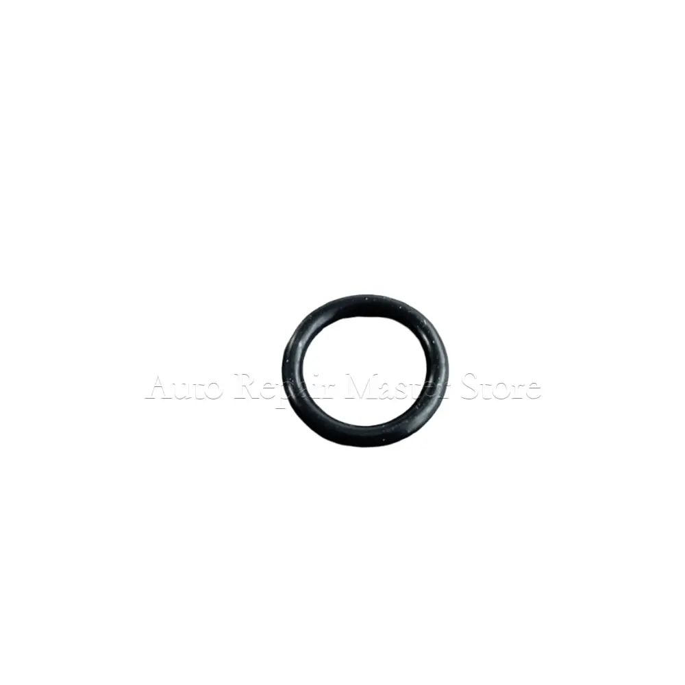 Sensor temperatura refrigerante 06A919501A – Audi VW SEAT Škoda - imagen 4