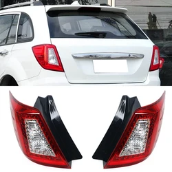 Piloto trasero Lifan X60 2011-2015