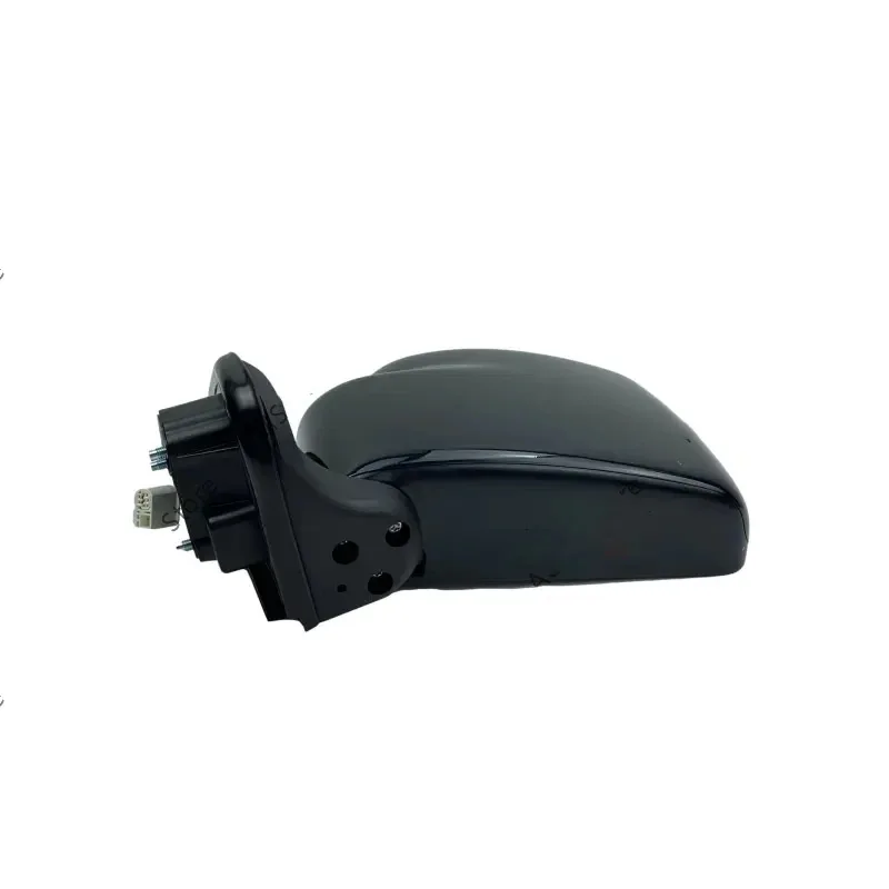 Espejo retrovisor eléctrico exterior Suzuki Jimny 2007-2016 - imagen 3