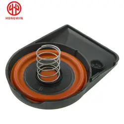 BMW Kit reparacion tapa PCV motor con membrana - Mini Cooper N13