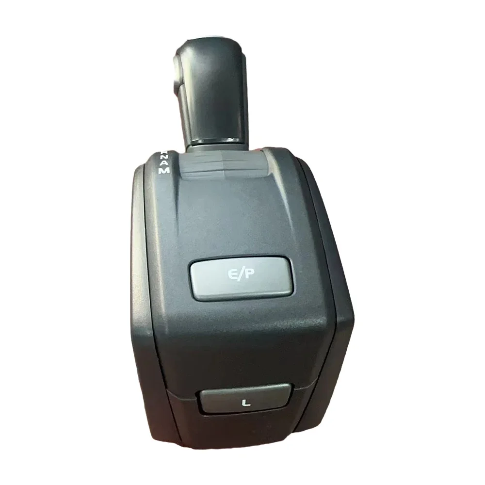 Unidad control cambio transmisión OEM 21937969 para Volvo FH12 FH13 - imagen 3