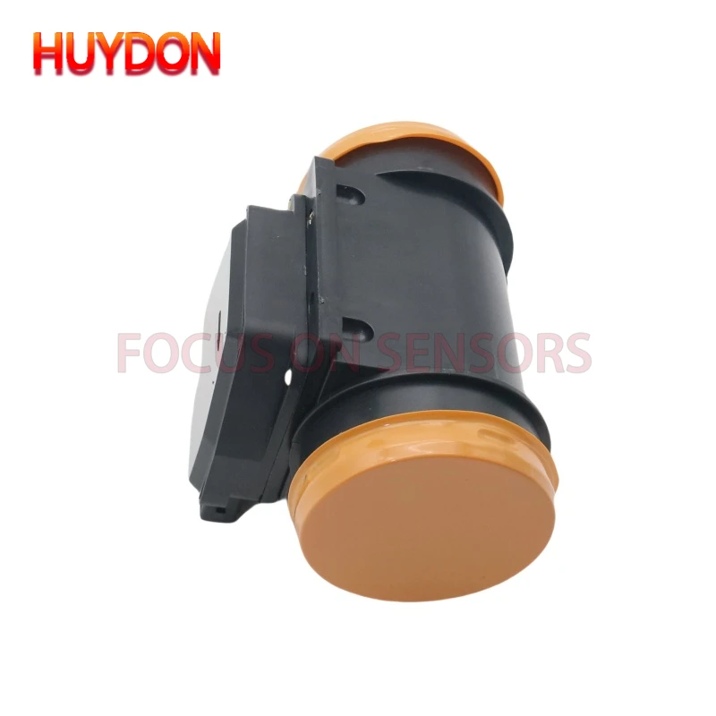 G601-13-215A Sensor MAF Mazda para B2600 B2200 MPV - imagen 3