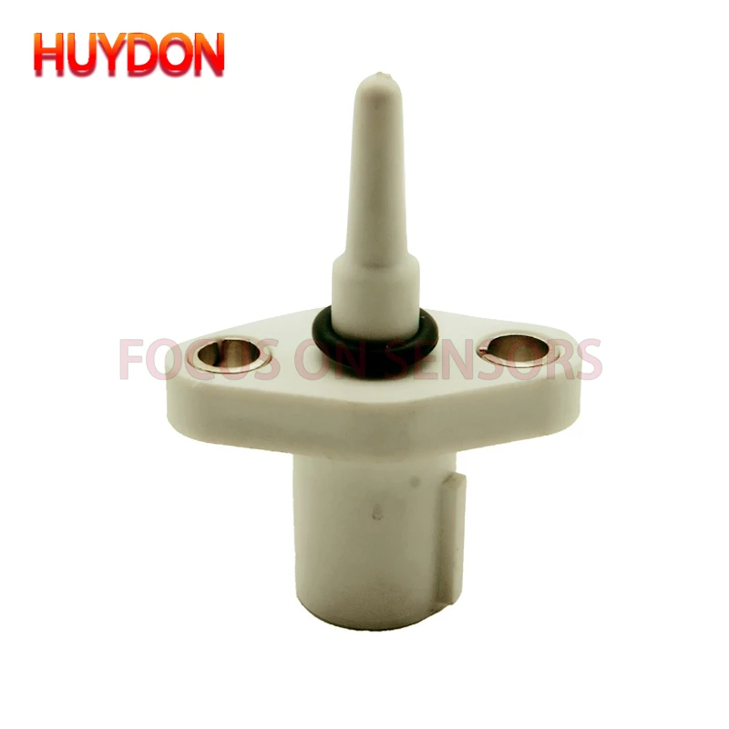 Sensor IAT 37880-P05-A00 temperatura aire admisión Honda Civic/Accord