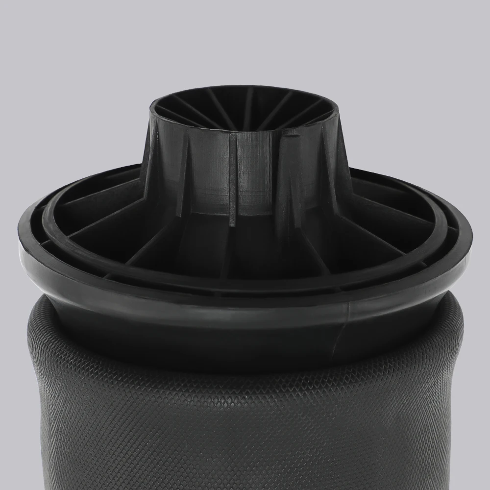 Bolsa suspensión neumática trasera Mercedes W164 ML350/ML550 Airmatic - imagen 3