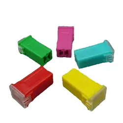 Kit fusibles de cuchilla Freedom 20A-60A