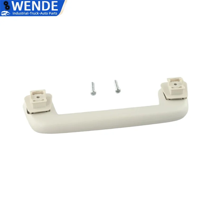 AB3Z6131406AA, asidero de techo para Ford Ranger y Mazda BT-50 - imagen 4
