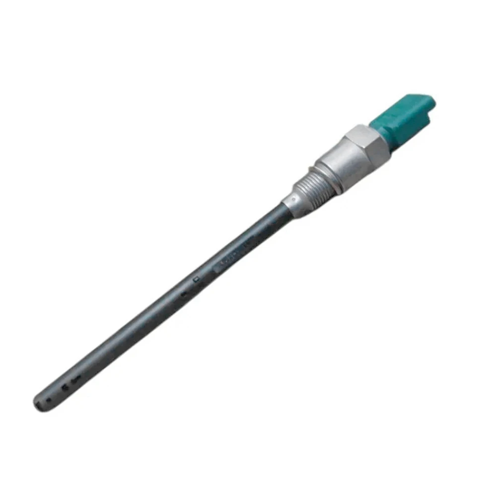 Sensor de nivel de aceite de 3 pines 9806246080 Para Peugeot 207 301 3008 308CC RCZ 307SW 508 Citroen C4L DS 1.6T - imagen 4