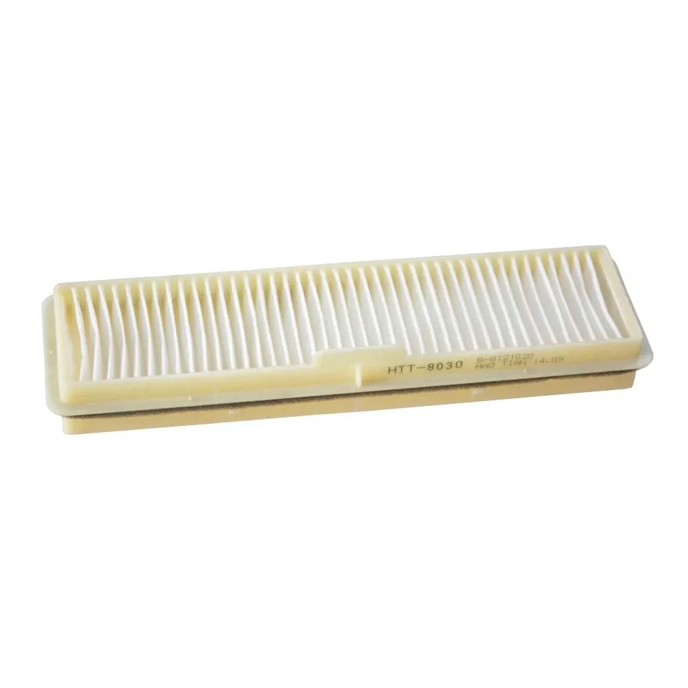 Filtro de aceite Dongfeng S500 SX6 – Juego aire cabina - imagen 5